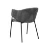 Stoelen Hugo