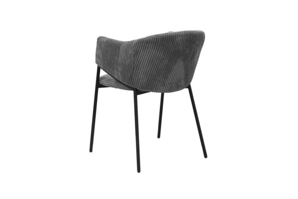Stoelen Hugo