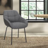 Stoelen Sem