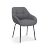 Stoelen Sem