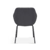 Stoelen Sem