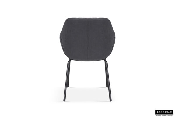 Stoelen Sem