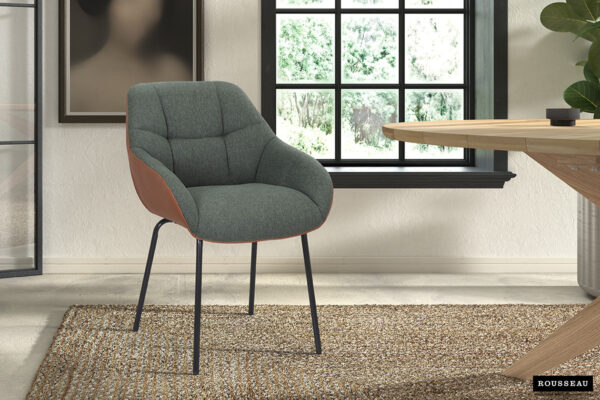 Stoelen Sem
