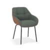Stoelen Sem