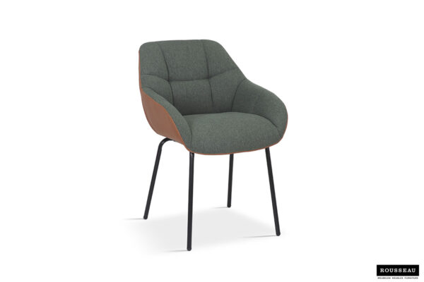 Stoelen Sem
