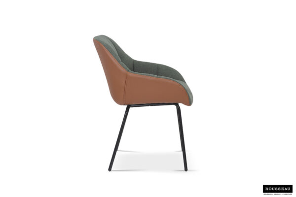 Stoelen Sem