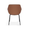 Stoelen Sem