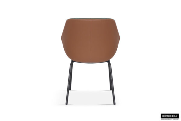 Stoelen Sem