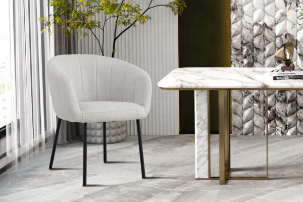 Stoelen Sevilla
