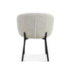 Stoelen Sevilla