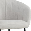 Stoelen Sevilla