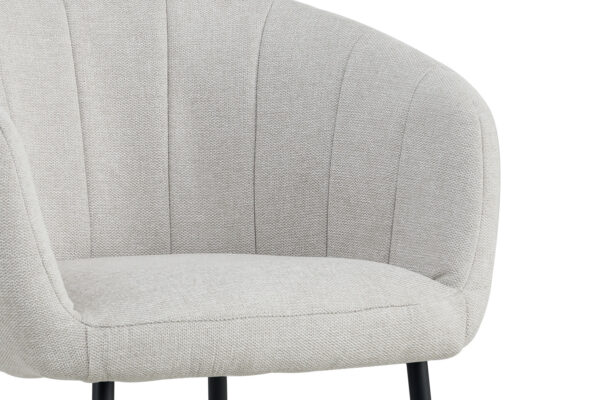 Stoelen Sevilla