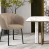 Stoelen Sevilla