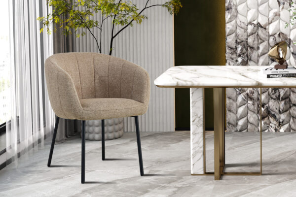 Stoelen Sevilla