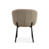 Stoelen Sevilla
