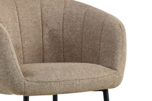 Stoelen Sevilla