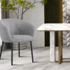 Stoelen Sevilla