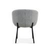Stoelen Sevilla