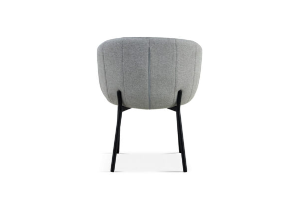 Stoelen Sevilla