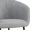 Stoelen Sevilla