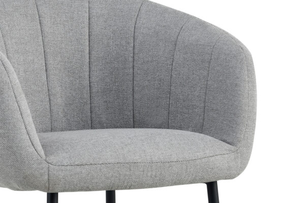 Stoelen Sevilla