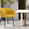 Stoelen Sevilla