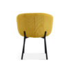 Stoelen Sevilla