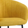 Stoelen Sevilla