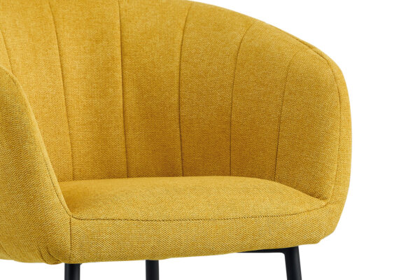 Stoelen Sevilla