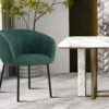 Stoelen Sevilla