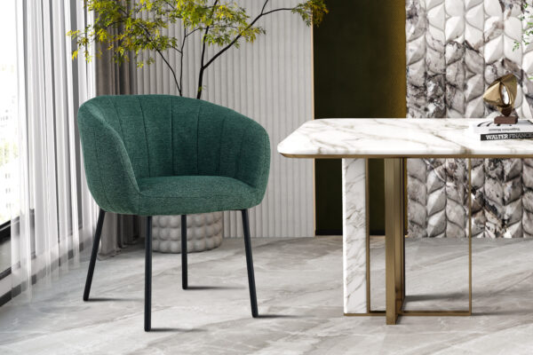 Stoelen Sevilla