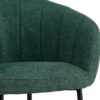 Stoelen Sevilla
