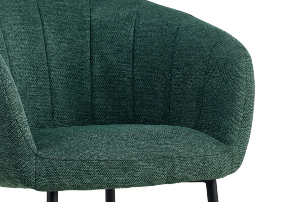 Stoelen Sevilla