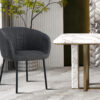 Stoelen Sevilla