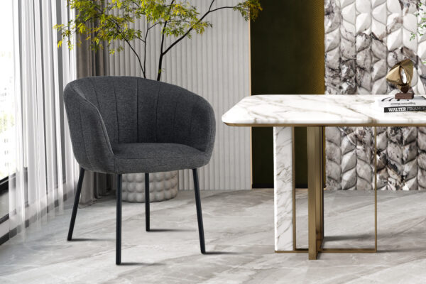Stoelen Sevilla