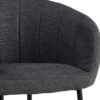 Stoelen Sevilla