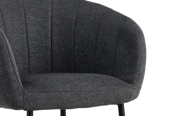 Stoelen Sevilla