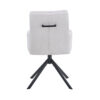 Stoelen Granada Draaibaar