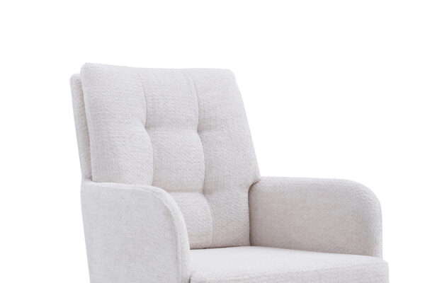 Stoelen Granada Draaibaar