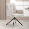 Stoelen Granada Draaibaar