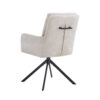 Stoelen Granada Draaibaar