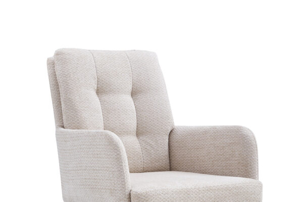 Stoelen Granada Draaibaar