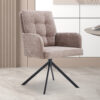 Stoelen Granada Draaibaar