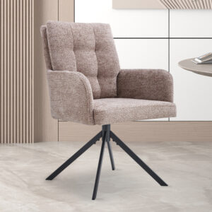 Stoelen Granada Draaibaar