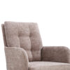 Stoelen Granada Draaibaar