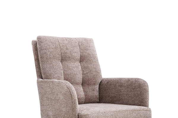 Stoelen Granada Draaibaar