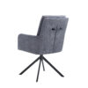 Stoelen Granada Draaibaar