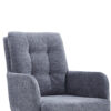 Stoelen Granada Draaibaar