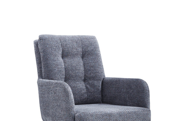 Stoelen Granada Draaibaar