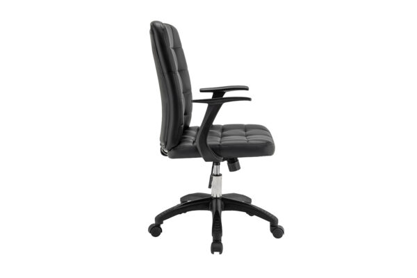Bureaustoel Luka